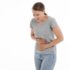 Remedios caseros para la Gastritis crónica