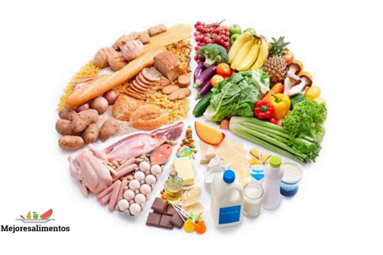 que comer con colitis ulcerosa