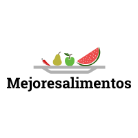 Mejores Alimentos