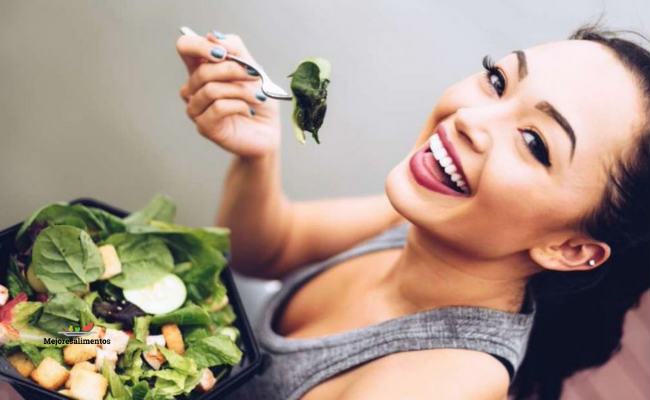 que se puede comer con hígado graso
