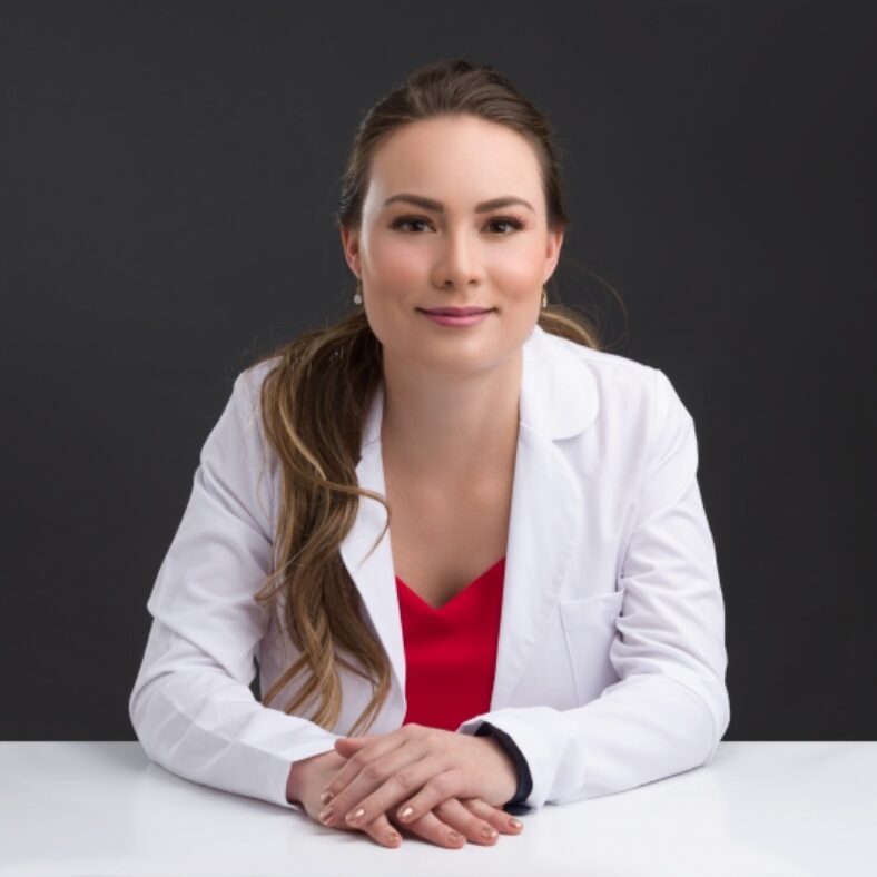 Lic. Valeria Valdivieso