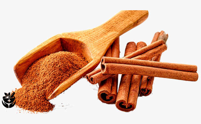 canela para controlar la diabetes de forma natural