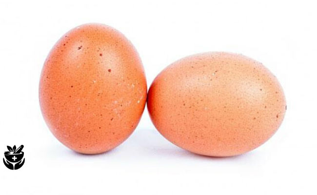 dieta de huevos para diabeticos