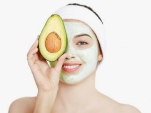 Hongos en los testículos- Causas y tratamientos naturales