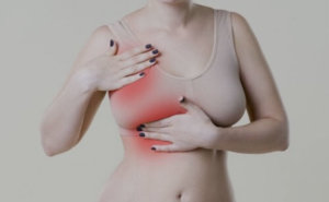 remedios caseros para el dolor de seno y espalda