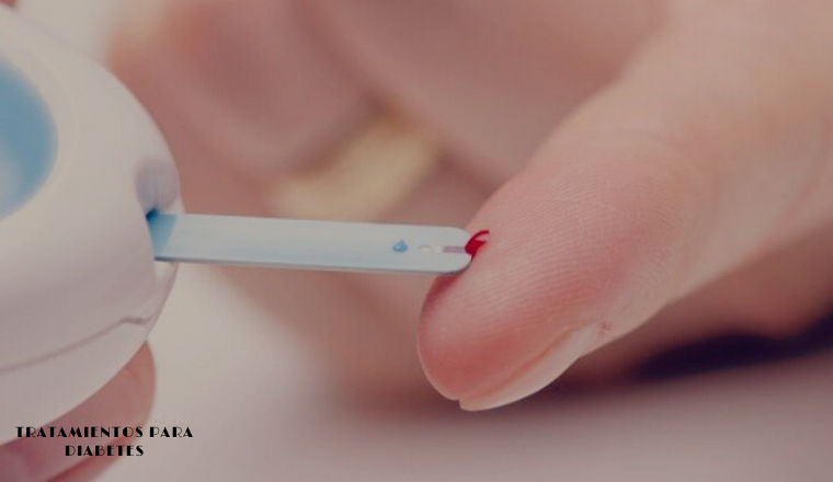 equilibra el azucar en el organismo