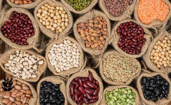 alimentos que se puede comer cuando se tiene calculos tipo fosfato de calcio