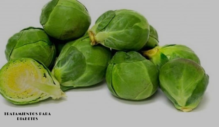 batido de brucelas para la diabetes