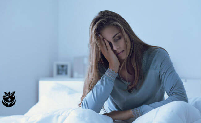 insomnio por ansiedad