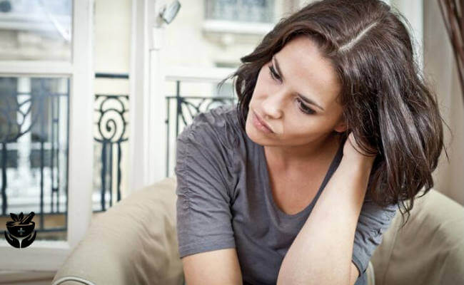 sintomas comunes de la ansiedad