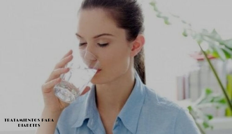 sintomas de la diabetes aumento de sed y hambre