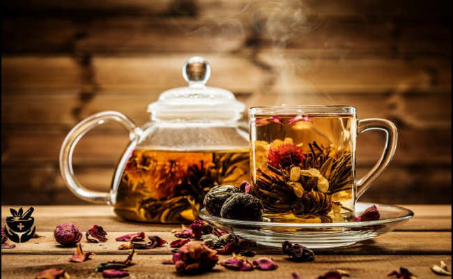 soluciones caseras para tratar el insomnio