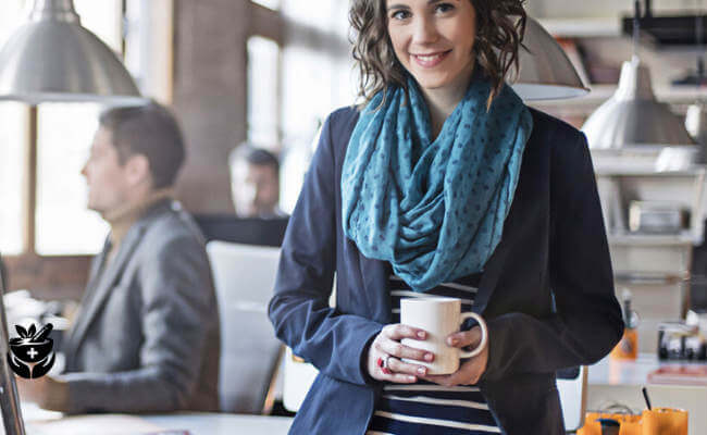 soluciones cientificas para tratar la ansiedad