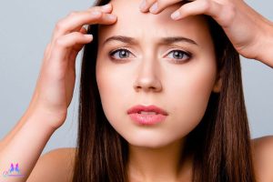 Remedios caseros para el acné juvenil