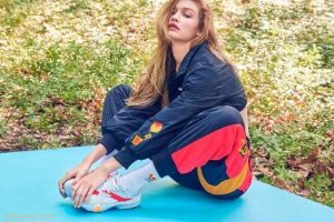 ¿Por qué no adelgazo si hago dieta y ejercicios?