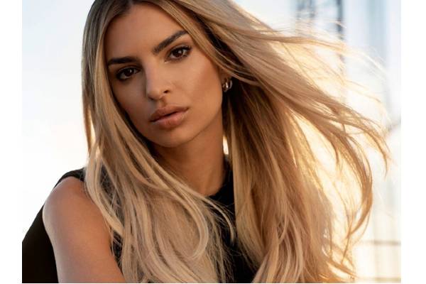 mascarillas caseras para el cabello rubio