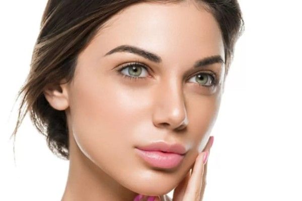 como eliminar el cutis graso