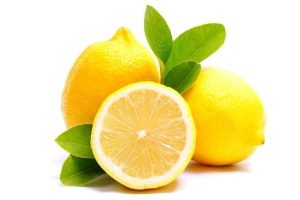 Blanqueamiento de dientes: Remedios caseros