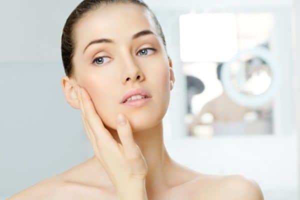 como tener un cutis perfecto