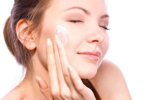 ¿Cómo tener un cutis liso? de Forma Natural